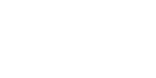 KHAN PERFORMANCE